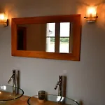 Les Sternes De St Mathurin Sur Loire , Terrasse Sur La Loire Saint-Mathurin (Maine-et-Loire)