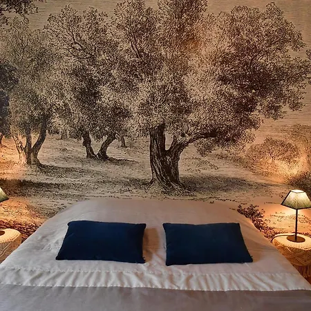 Les Sternes De St Mathurin Sur Loire , Terrasse Sur La Loire *