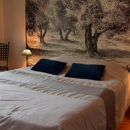 Appartamento Les Sternes De St Mathurin Sur Loire , Terrasse Sur La Loire *