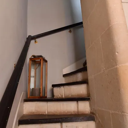 Les Sternes De St Mathurin Sur Loire , Terrasse Sur La Loire Apartamento *