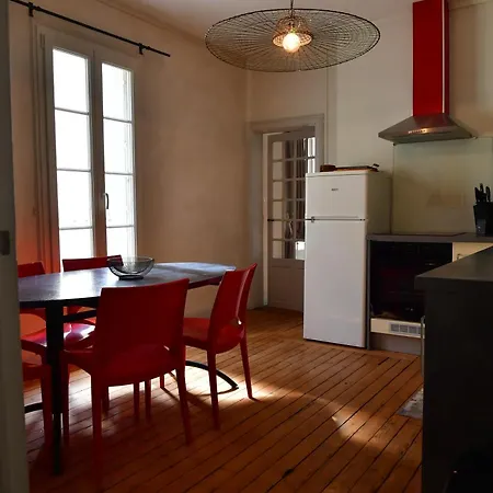 Les Sternes De St Mathurin Sur Loire , Terrasse Sur La Loire