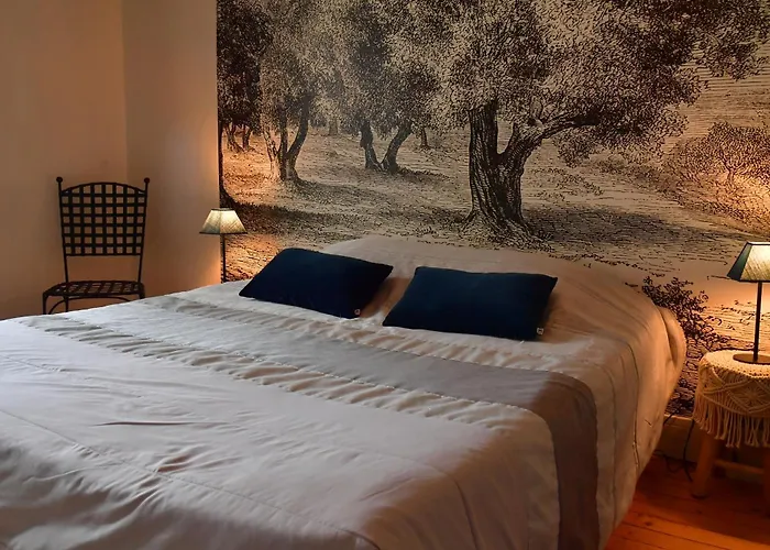 Apartament Les Sternes De St Mathurin Sur Loire , Terrasse Sur La Loire *