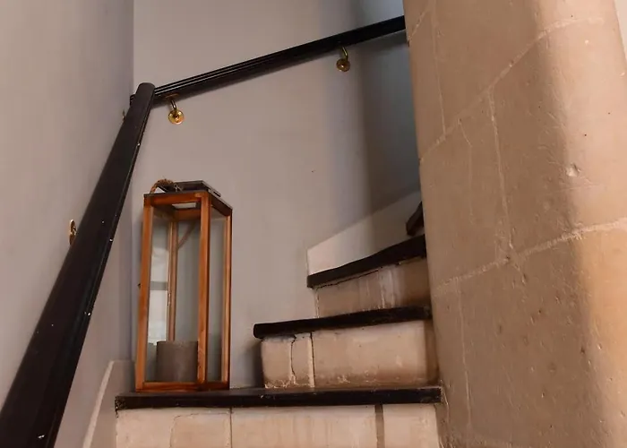 Les Sternes De St Mathurin Sur Loire , Terrasse Sur La Loire Apartament *