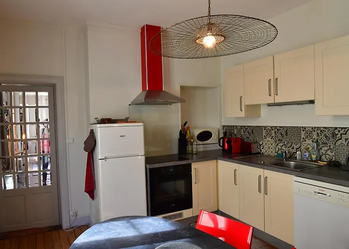 Les Sternes De St Mathurin Sur Loire , Terrasse Sur La Loire Saint-Mathurin (Maine-et-Loire)